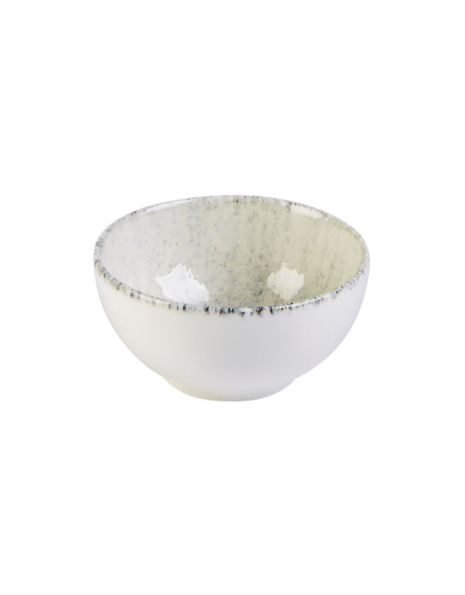 Stylepoint Drift dip bowl 8 cm - 70ml