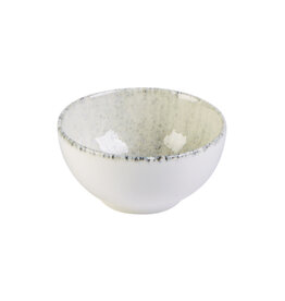 Stylepoint Drift dip bowl 8 cm