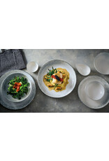 Stylepoint Ripple deep plate  22 cm - 590ml