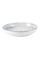 Stylepoint Ripple deep plate  22 cm - 590ml