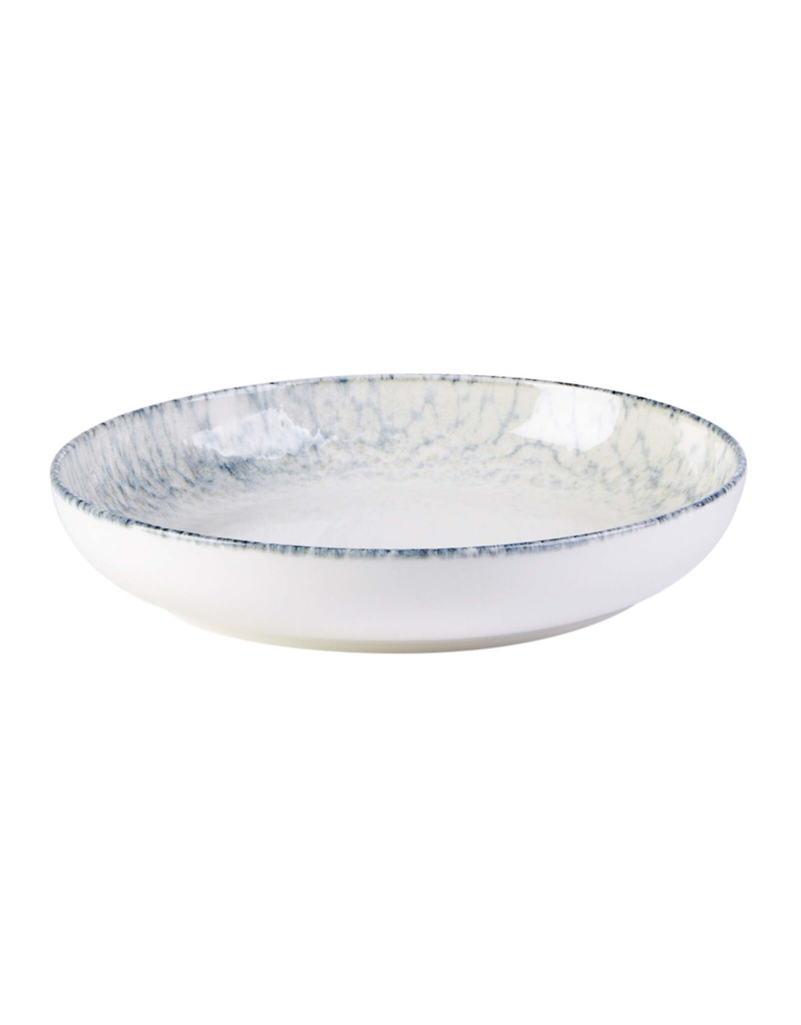 Stylepoint Ripple deep plate  22 cm - 590ml