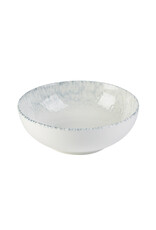 Stylepoint Ripple deep bowl 17 cm - 440ml