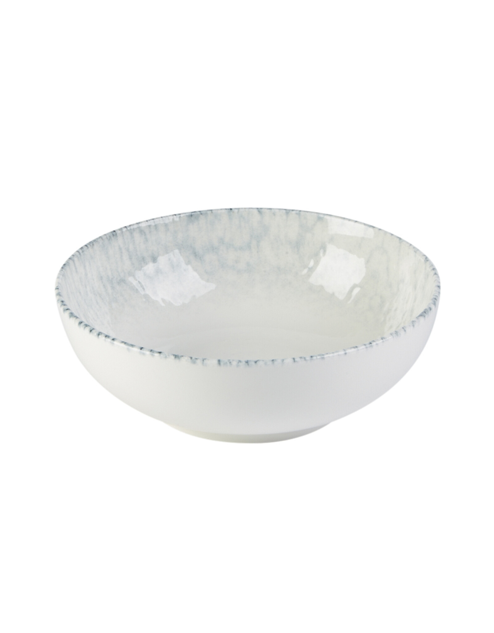 Stylepoint Ripple deep bowl 17 cm - 440ml