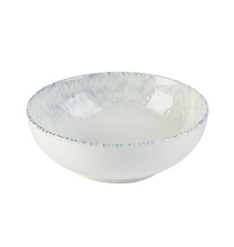 Stylepoint Ripple deep bowl 19 cm