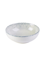 Stylepoint Ripple low bowl 17 cm - 420ml