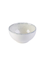 Stylepoint Ripple dip bowl 8 cm - 70ml