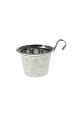 Eigenart Inox filter voor mugs & cups