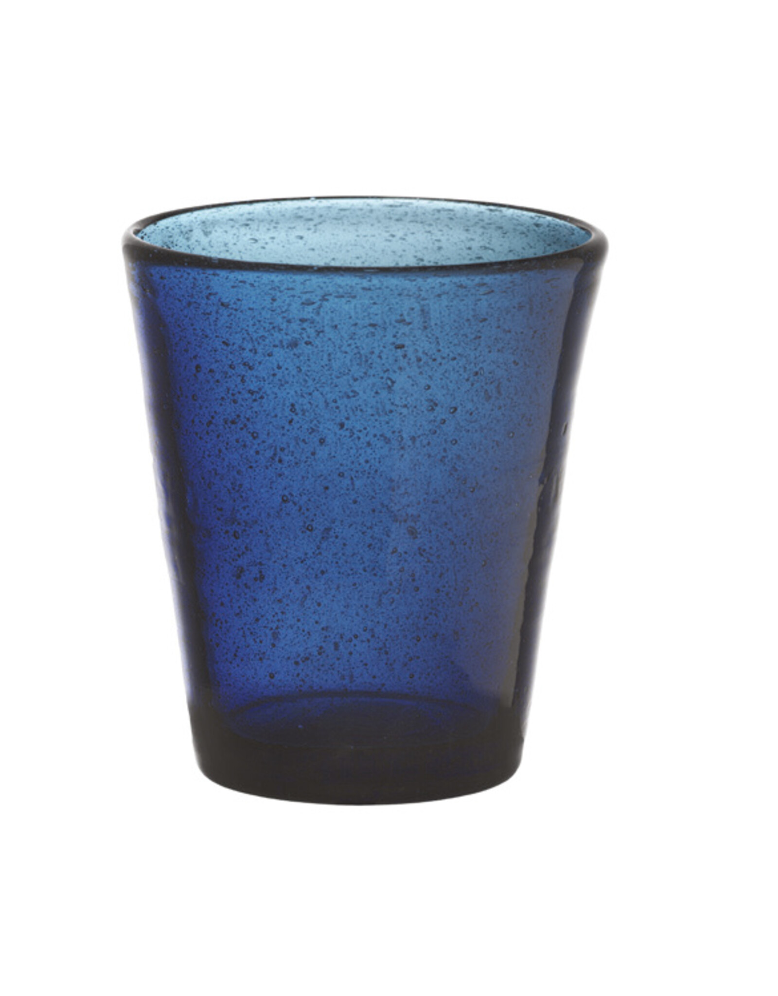 Livellara Tumbler Livellara FRESHNESS, Blue, 250ml