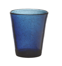 Livellara Tumbler Livellara FRESHNESS, Blue, 250ml