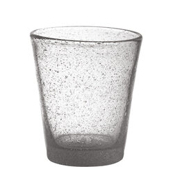 Livellara Tumbler Livellara FRESHNESS, Clear, 250ml