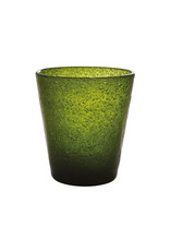 Livellara Tumbler Livellara FRESHNESS, Green, 250ml