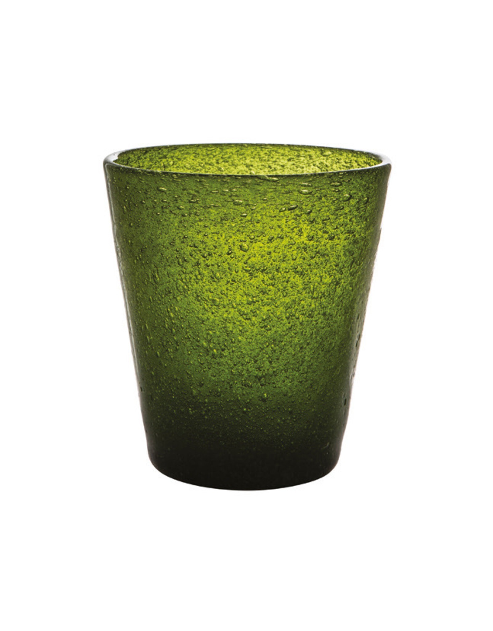 Livellara Tumbler Livellara FRESHNESS, Green, 250ml