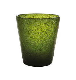 Livellara Tumbler Livellara FRESHNESS, Green, 250ml