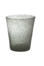 Livellara Tumbler Livellara FRESHNESS, Grey, 250ml