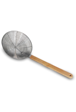 EDO Japan Skimmer Stainless Steel Ø20cm