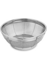 EDO Japan Colander Stainless Steel  Ø35cm
