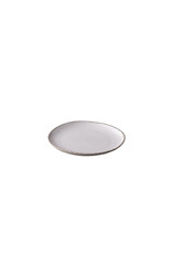 Stylepoint Natura plate 16cm