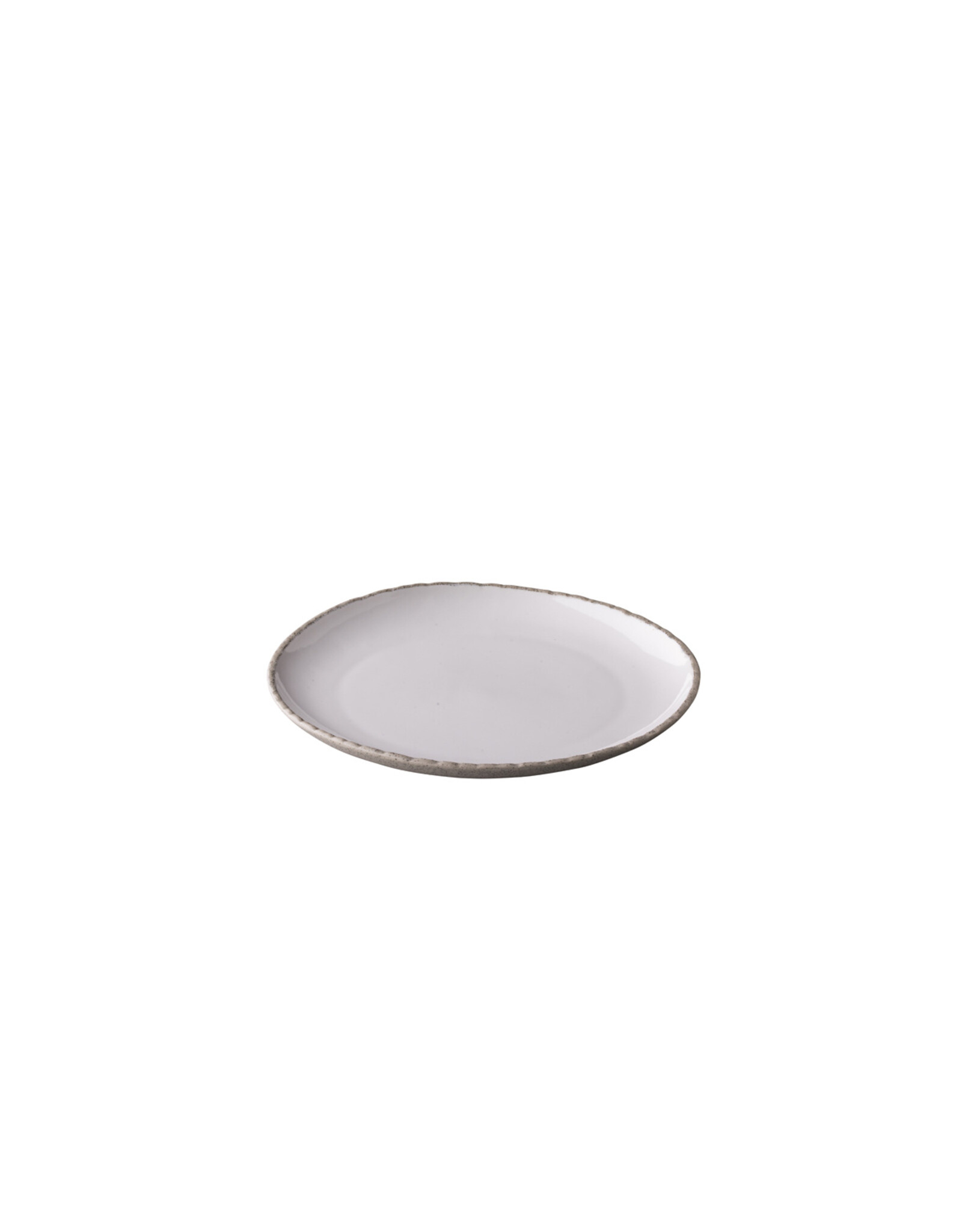 Stylepoint Natura plate 16cm