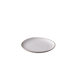 Stylepoint Natura plate 16cm