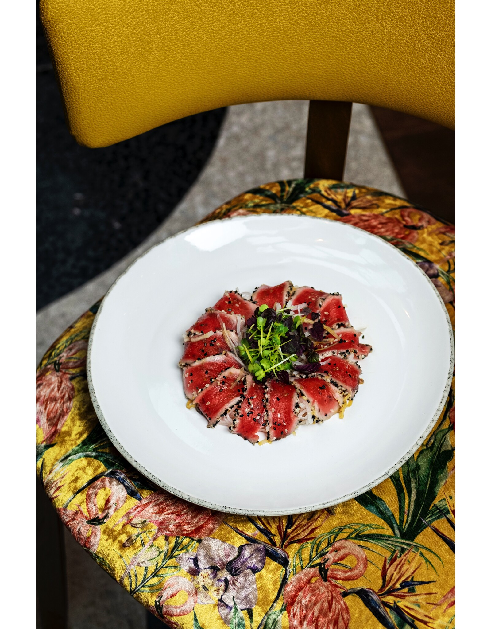 Stylepoint Natura bord 29.5cm