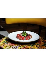 Stylepoint Natura plate 16cm