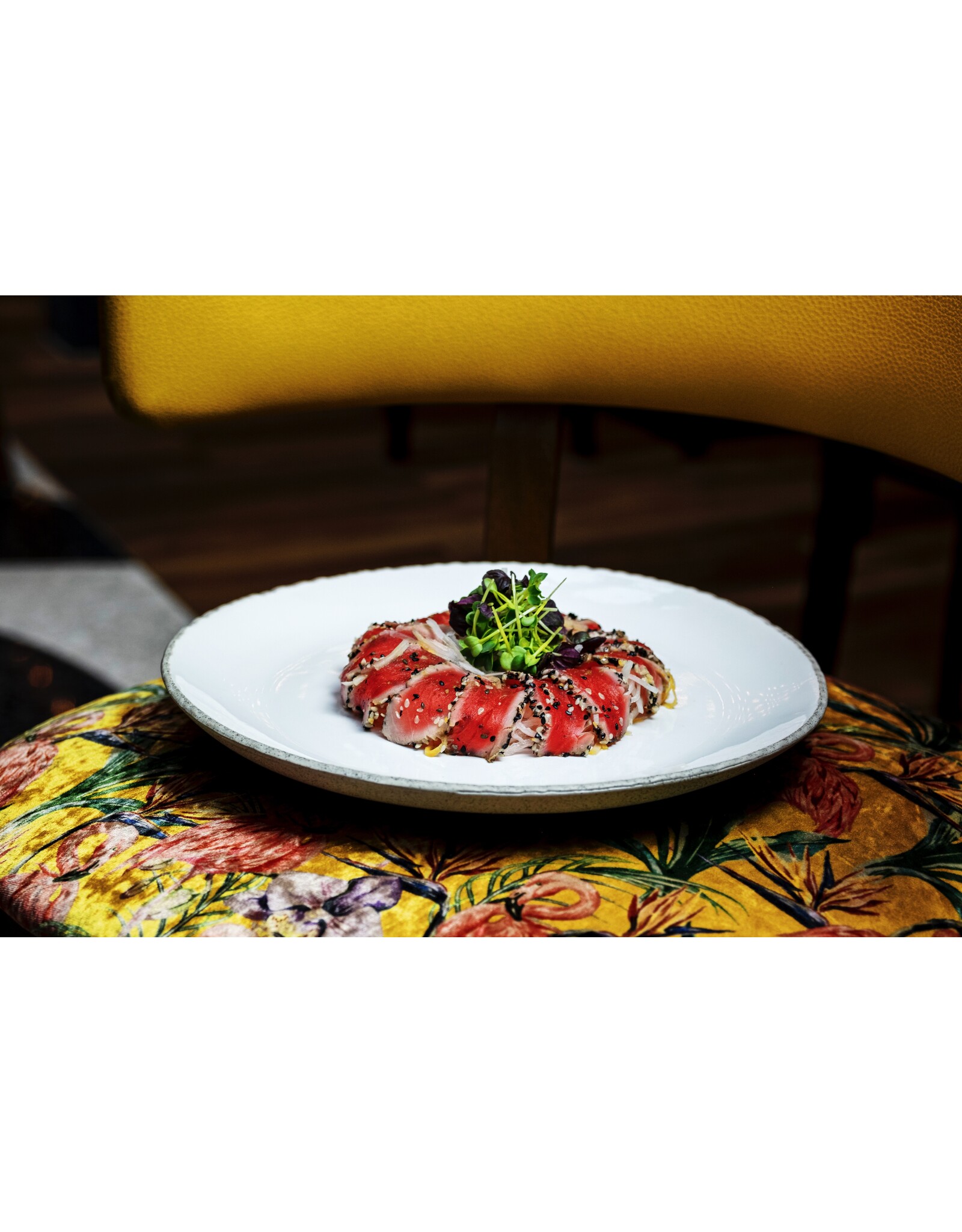 Stylepoint Natura plate 16cm