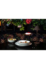 Stylepoint Natura plate 16cm