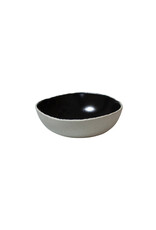 Stylepoint Natura Zwarte Kom 17cm 750ml