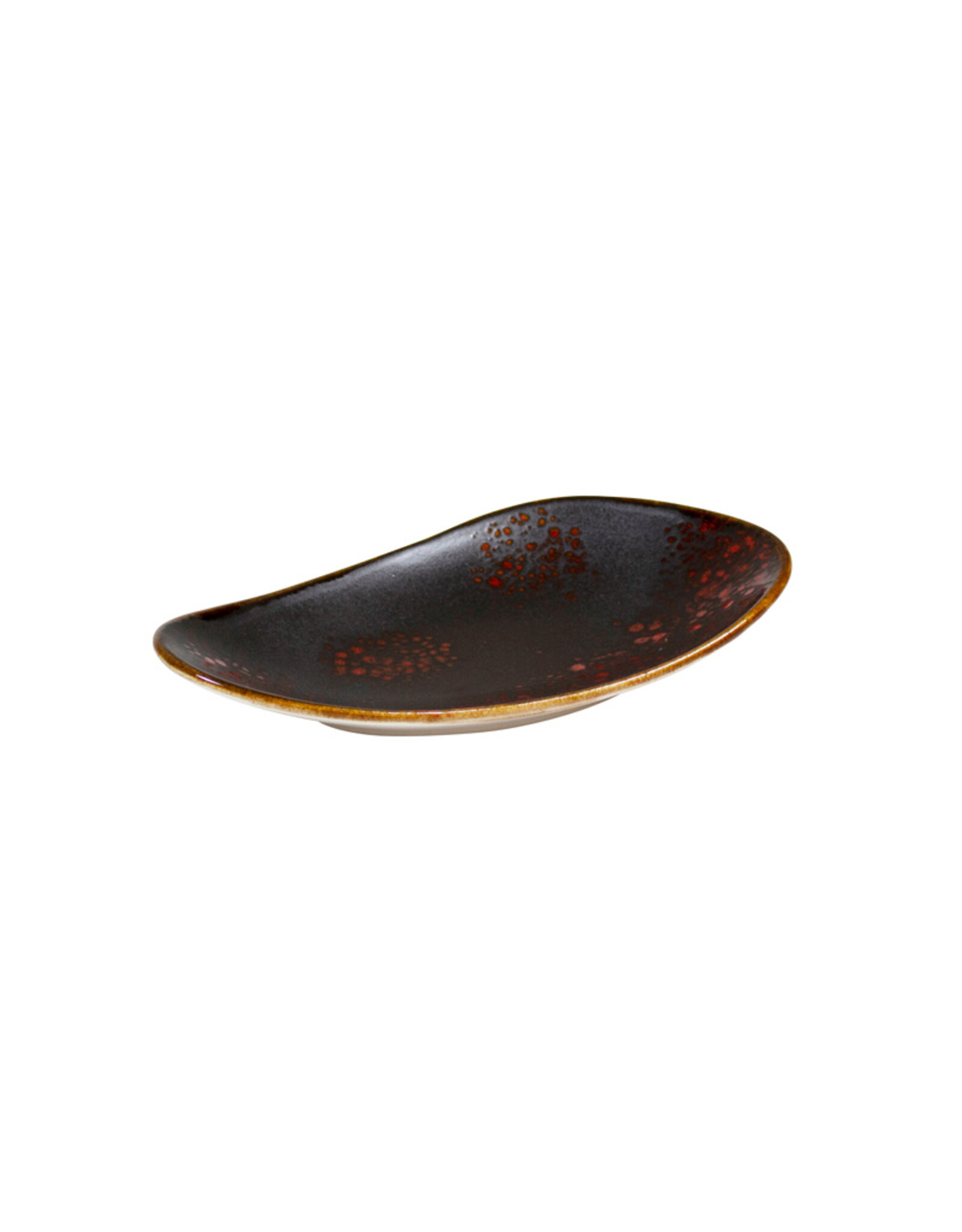 Stylepoint Amazon 'Wildflower' Triangle Bord 20,5x12cm