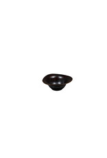 Stylepoint Amazon 'Wildflower' Triangle kom 22x8cm 1000ml