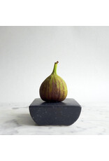 Stylepoint Presentation Shape Square S Black 7x3cm