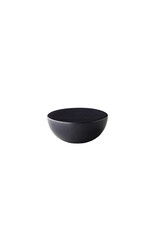 Stylepoint Presentation Shape Half Sphere L Off White 16x7.4cm