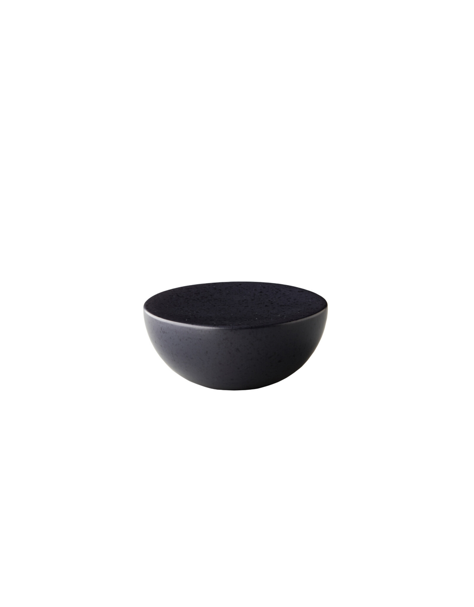 Stylepoint Presentation Shape Half Sphere L Off White 16x7.4cm