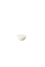 Stylepoint Presentation Shape Half Sphere M White 8.5x4cm