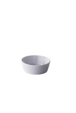Stylepoint Marble, Melamine Bowl 12.8x4.7cm 360ml
