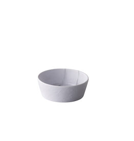Stylepoint Marble, Melamine Bowl 12.8x4.7cm 360ml