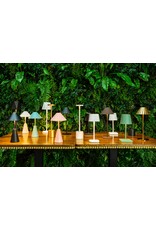 Stylepoint Charger for 15 table lamps, 220V, with EU and UK plug