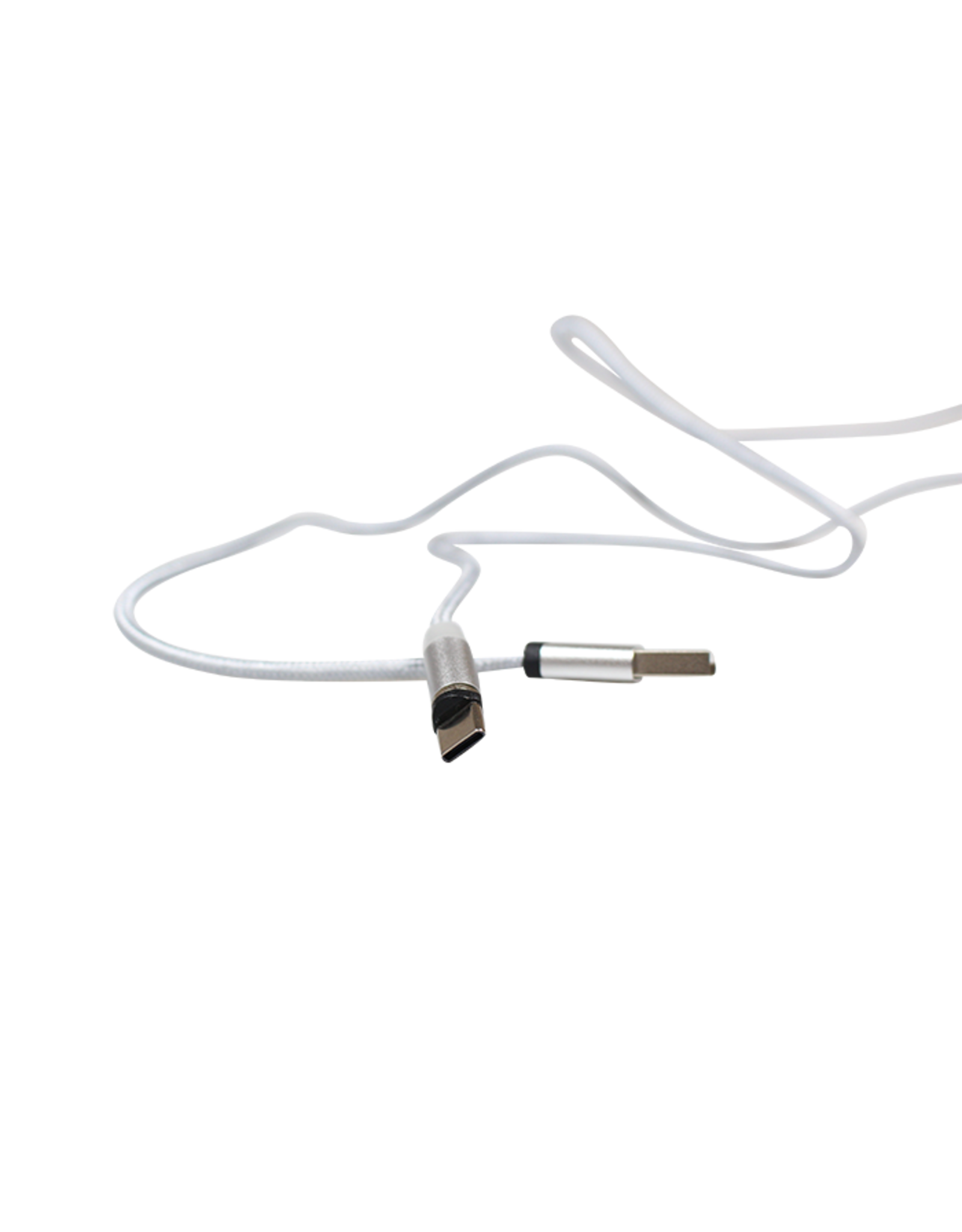 Stylepoint Oplader voor 15 tafellampen, 220V, mét EU en UK stekker