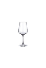 Stylepoint Strix red wine glass 450 ml, extra strong