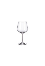 Stylepoint Strix red wine glass 600 ml, extra strong