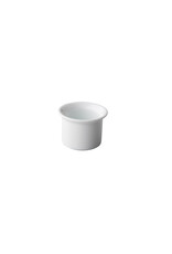Stylepoint Q Basic eierdopje