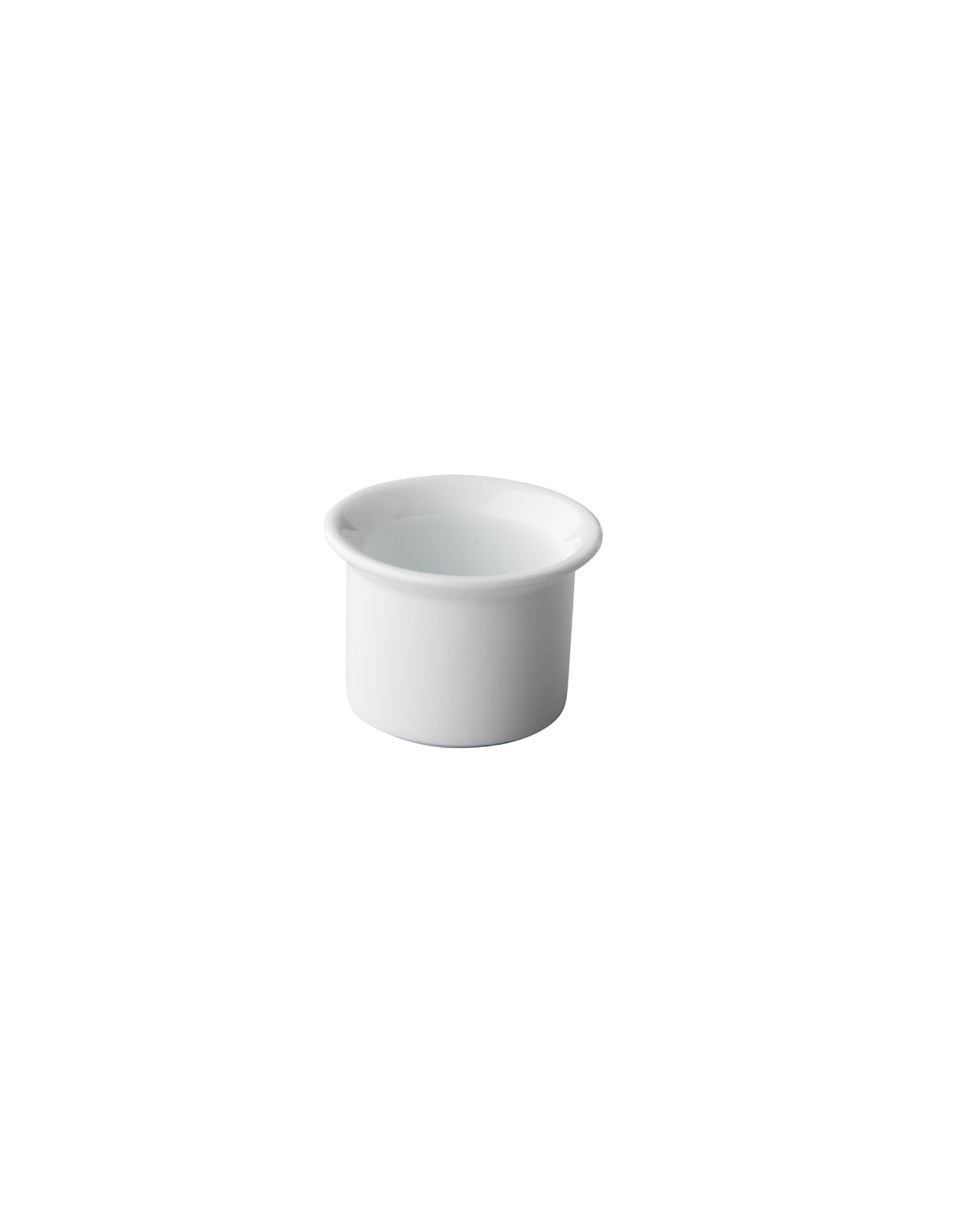 Stylepoint Q Basic eierdopje