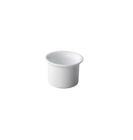 Stylepoint Q Basic eierdopje