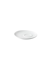 Stylepoint Q Basic schotel off-centre spiegel 16,5cm