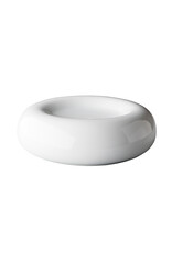 Stylepoint Q Basic donut hoog 22 x 7,1cm
