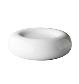 Stylepoint Q Basic donut hoog 22 x 7,1cm