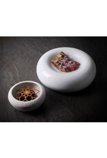 Stylepoint Q Basic donut hoog 22 x 7,1cm