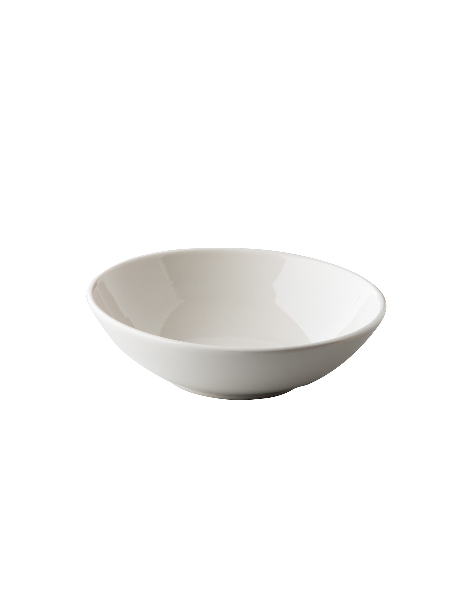 Stylepoint Q Performance pasta/salade bord  20,8 x 6cm 1100ml