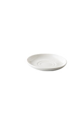 Stylepoint Q Performance soup bowl saucer 17cm