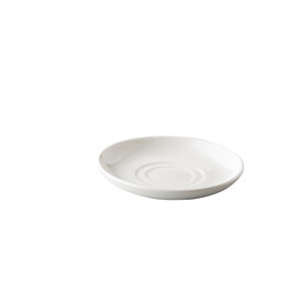 Stylepoint Q Performance soup bowl saucer 17cm